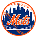 Mets Store